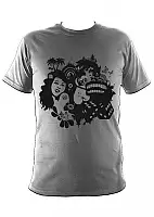 �������� Love 46183