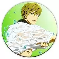    Free! 304945
