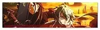  Sword Art Online 349653