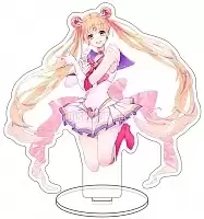   Sailor Moon -   1 (Sailor Moon 1)
