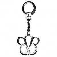  Black Veil Brides