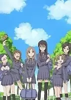 Whispered Words (�������� �������) HD