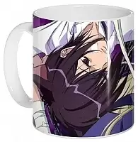 ������ Loveless 43081