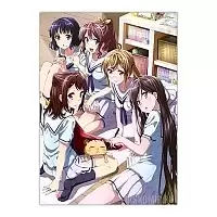   "Bang Dream!" Group