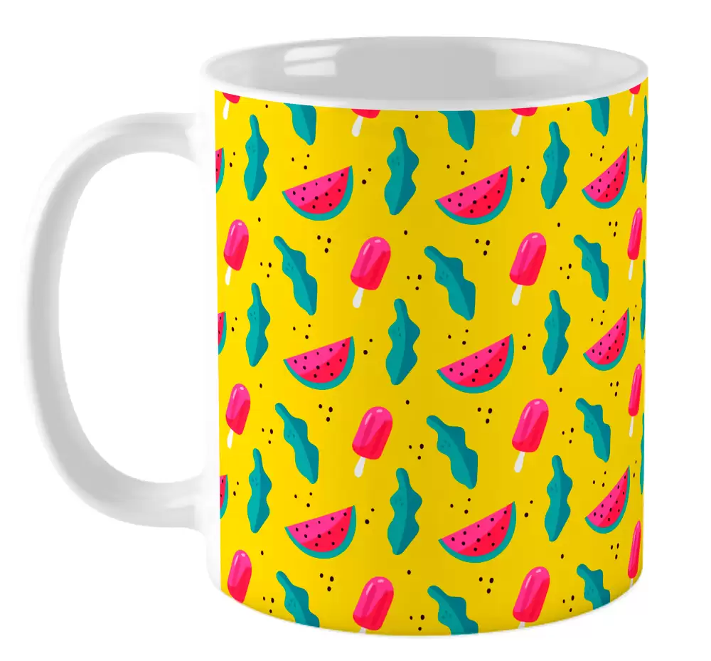 ���������� ������� ������������ ������ �� ����� ������ / �����