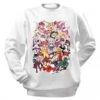  Touhou Project