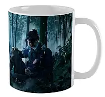 ������ Where Winds Meet / Jiang �3