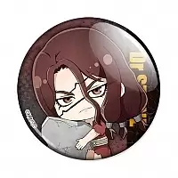    - Chibi  