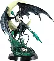  Bleach: Ulquiorra Cifer