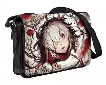 �����-����������� ������ ����� - �����