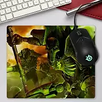    Warhammer 321740