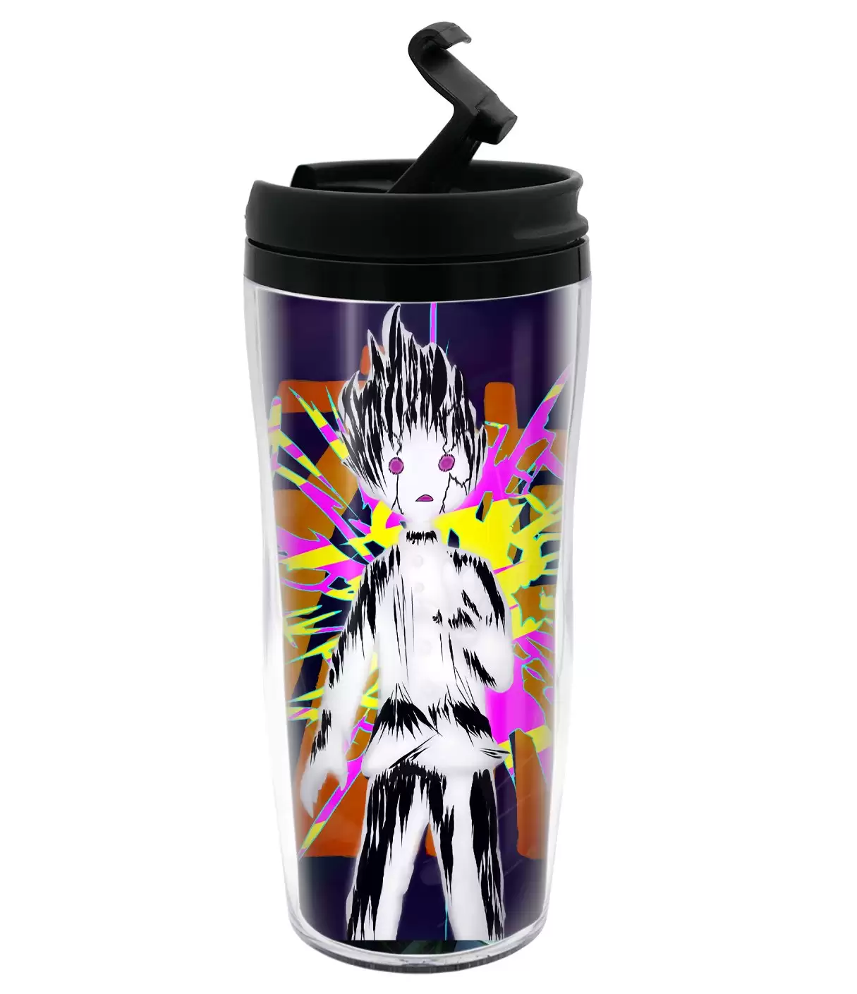 ���������� ������� ����������� ����������� ��� ����� 100 350 ��. �� ����� ��� ����� 100 / Mob Psycho 100 / Mob Psycho Hyaku / Mob Psycho One Hundred