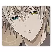 ������ ��� ����� Inu X Boku SS 51991