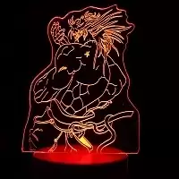 ������������ ����� ����������� ����������� ������ ���