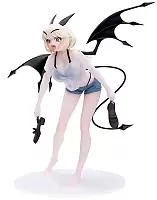  SAV Luminasta Debby the Corsifa Swimsuit Ver.