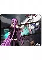    Fate Stay Night 36500