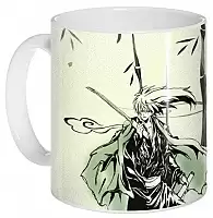 ������ Nurarihyon no Mago 45930