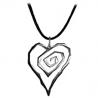 ����� Marilyn Manson