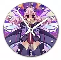   Touhou 49729