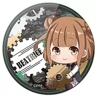    Princess Principal - Chibi Beatrice