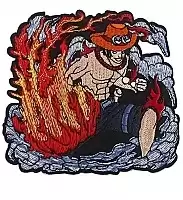  One Piece 7