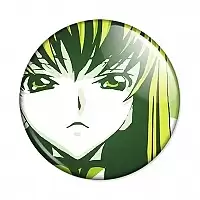 ������ ��� ���� Episode III Vol.1 - C.C.