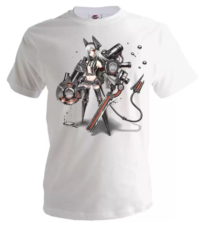 ���������� ������� ����� �������� ����� ﻿����� ������� �� ����� � ����� 