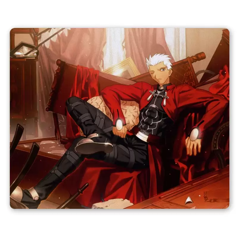 ���������� ������� ������ ��� ����� Fate/stay night 308268 �� ����� � ����� ������ / Fate Stay Night / Fate Zero / Fate Grand Order / Fate Apocrypha / Fate Prototype / Fate Extra / ������ ���� ������� / ������ ������ / ������ ������� ������ / ������ ������� / ������ �������� / ������ ������