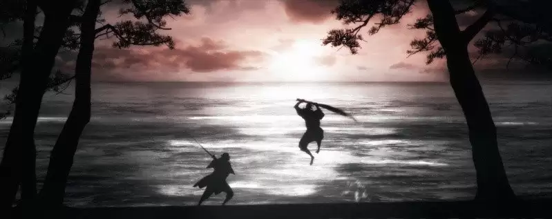 ����� ������ ������ ����