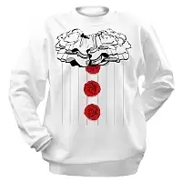 ��������� It Clown Pennywise