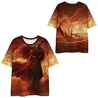 �������� Elden Ring (3D Print) 624237