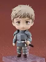  Nendoroid Delicious in Dungeon - Laios #2375