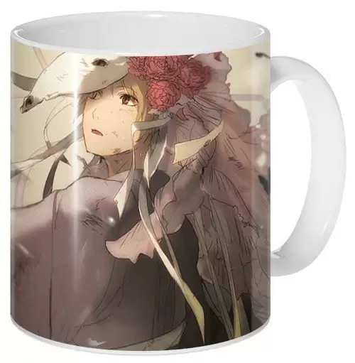 ���������� ������� ������ Natsume Yuujinchou 66131 �� ����� � ����� ������� ������ ������ / Natsume Yuujinchou / Natsume's Book of Friends