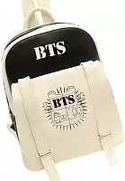 ������ ������ Bangtan Boys Star BTS BP63443