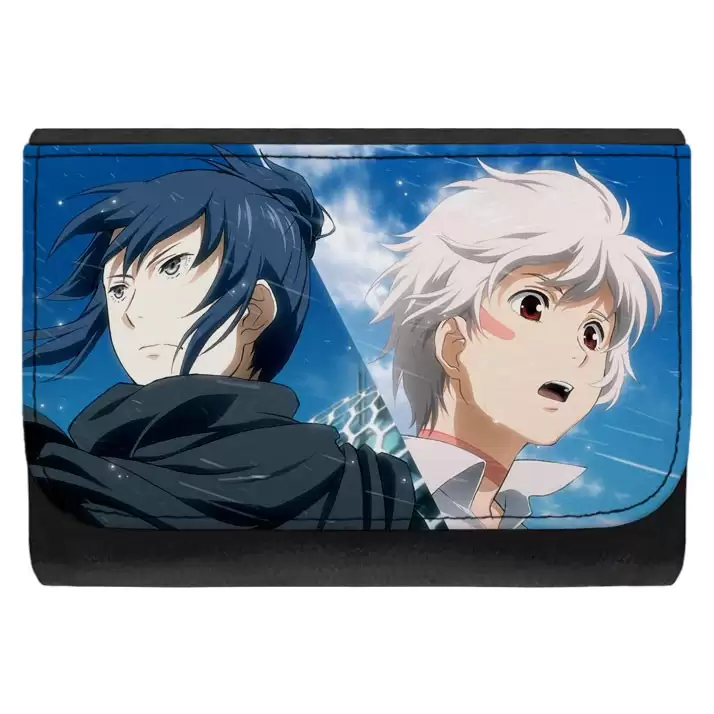 ���������� ������� ������� ������ No.6 330776 �� ����� � ����� ������ ���� / No.6 / Number Six / Number 6