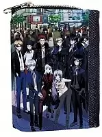   K Project 57561