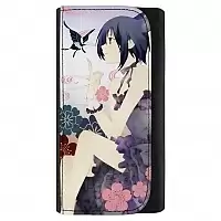 ������� ������ Loveless 344581