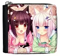         /   