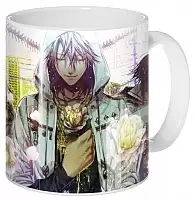 ������ Amnesia 65975