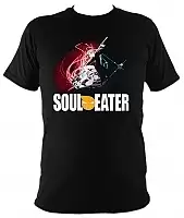 ����� �������� ������ ���������� ��� No.1