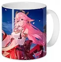 ������ ������ ������ - ������ � �� ����