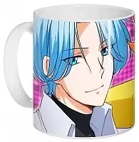 ������ �����: ������������� - ���� � �����