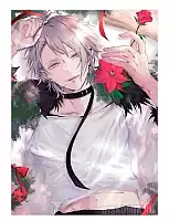    /     
