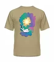 ����� �������� My Little Pony 99953