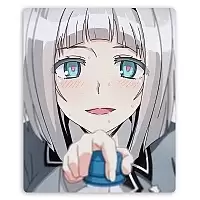 ������ ��� ����� ShimoSeka 350524