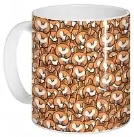 ������ "Funny Collection" �����