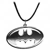 ����� Batman 331339