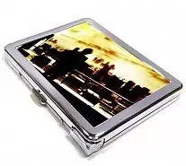 ��������� � ���������� Death Note 82707