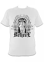 �������� Believe 48514