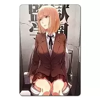    Kangoku Gakuen 350416